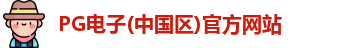 PG试玩入口官网